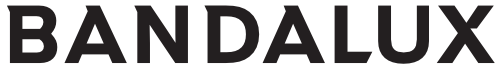 bandalux logo