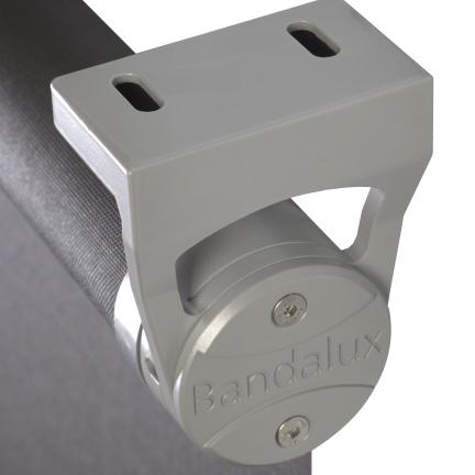rollerlux bandalux Estor Cortina roller enrollable 29