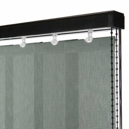 rollerlux bandalux Vertical26 1
