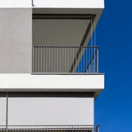 Bandalux estor exterior polyscreen 351 (3)