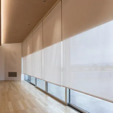 Bandalux polyscreen 403 (3)