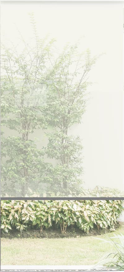 bandalux estor enrollable polyscreen 350 (1)