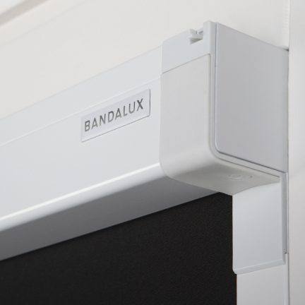 rollerlux bandalux Estor sin Taladrar Fit Box2