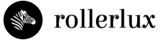 cropped Rollerlux logo cebra.png