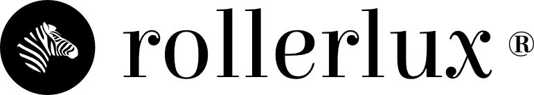 cropped logo rollerlux registrado.jpg